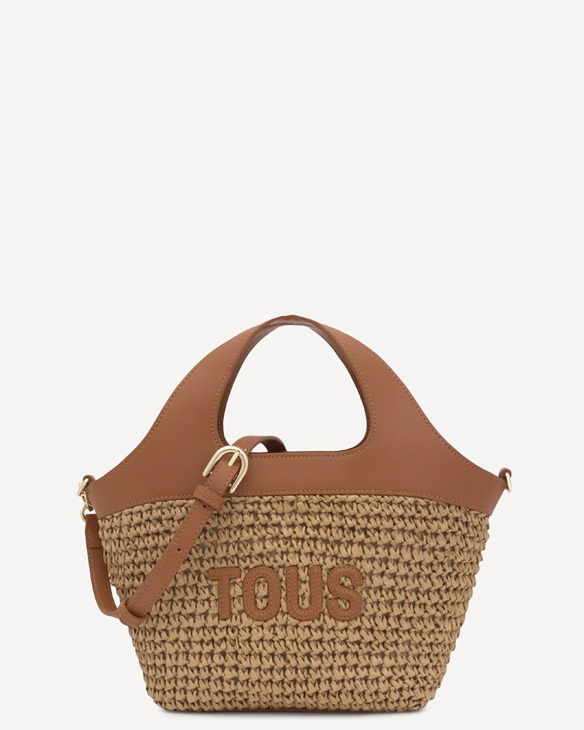 Γυναίκα - Shopping - Tous Camel