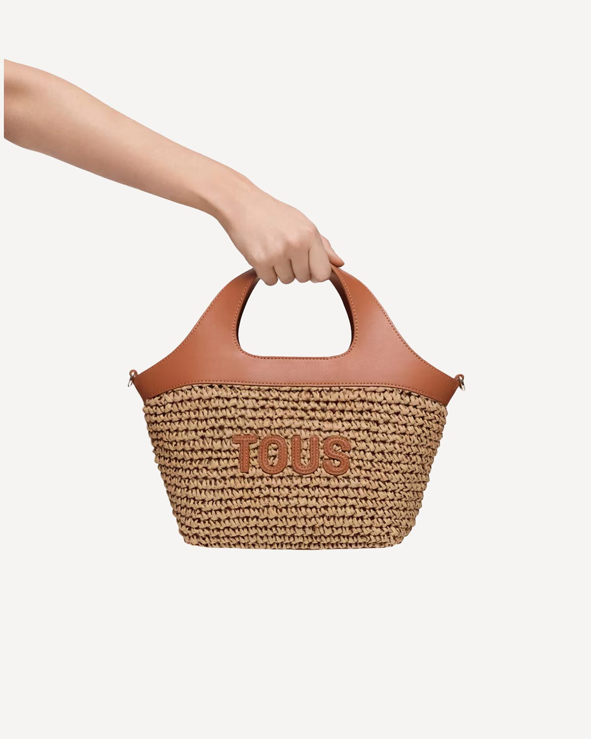 Γυναίκα - Shopping - Tous Camel