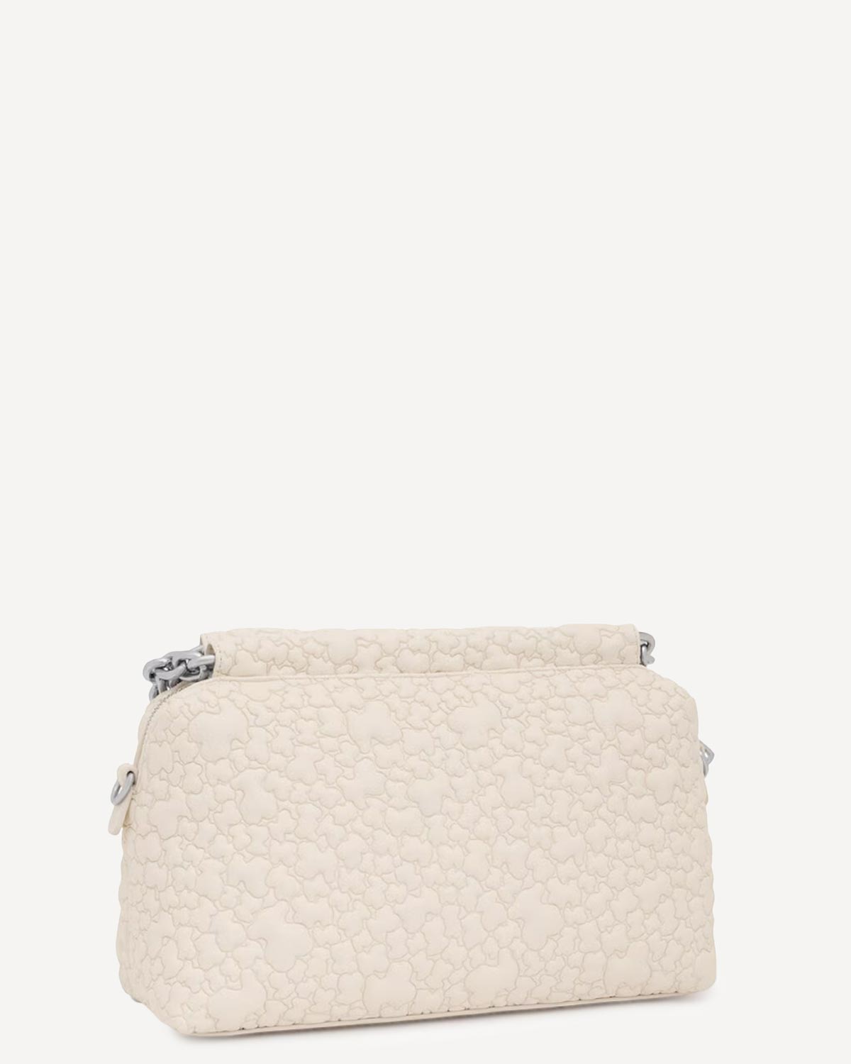Γυναίκα - Shoulder Bags - Tous Μπεζ