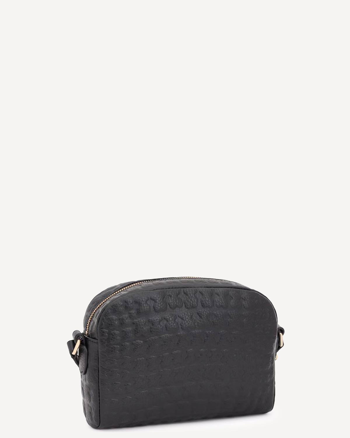 Γυναίκα - Χιαστί - Tous Μαύρο