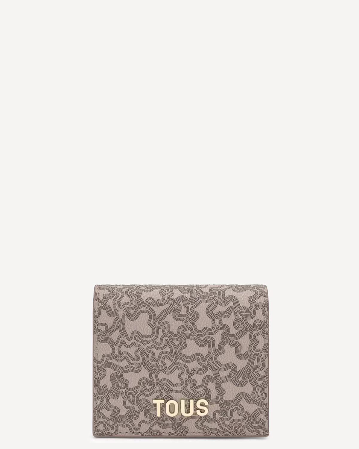 Γυναίκα - Πορτοφόλια - Tous Πούρο