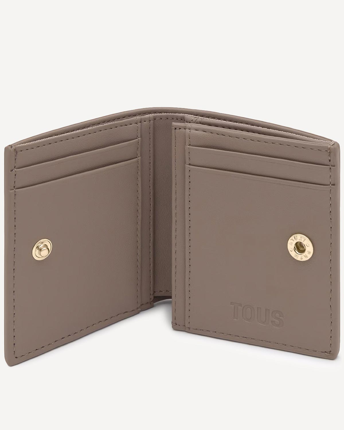 Γυναίκα - Πορτοφόλια - Tous Πούρο