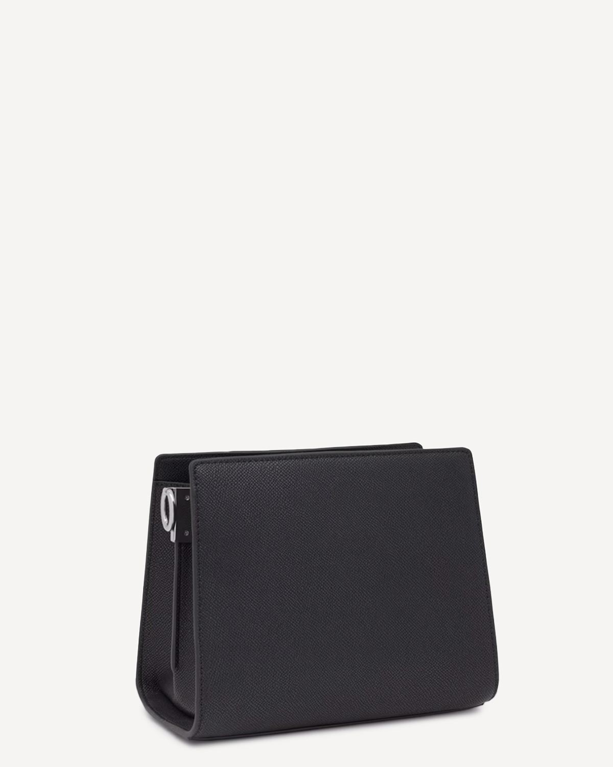 Γυναίκα - Shoulder Bags - Tous Μαύρο