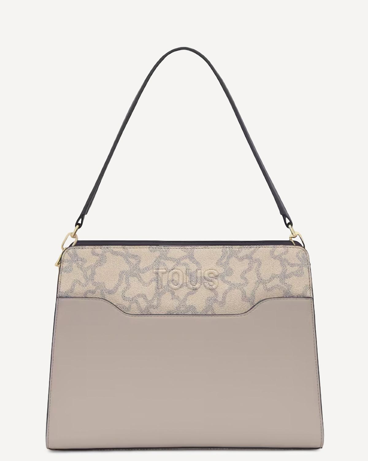 Γυναίκα - Shopping - Tous Μπεζ