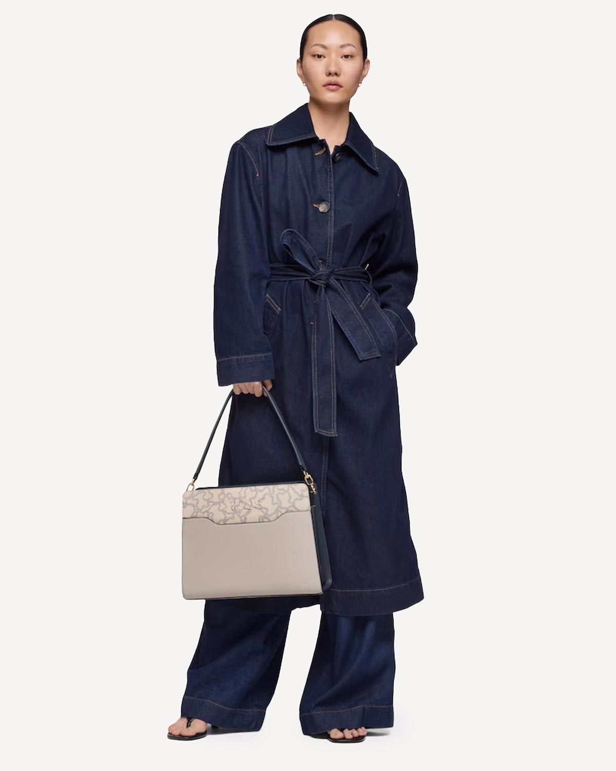 Γυναίκα - Shopping - Tous Μπεζ