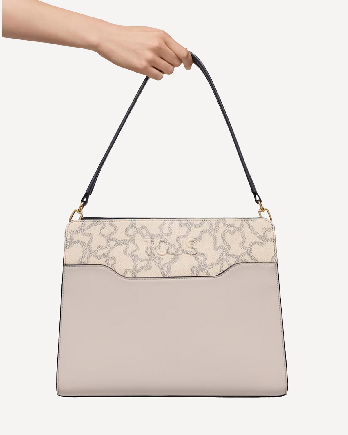 Γυναίκα - Shopping - Tous Μπεζ