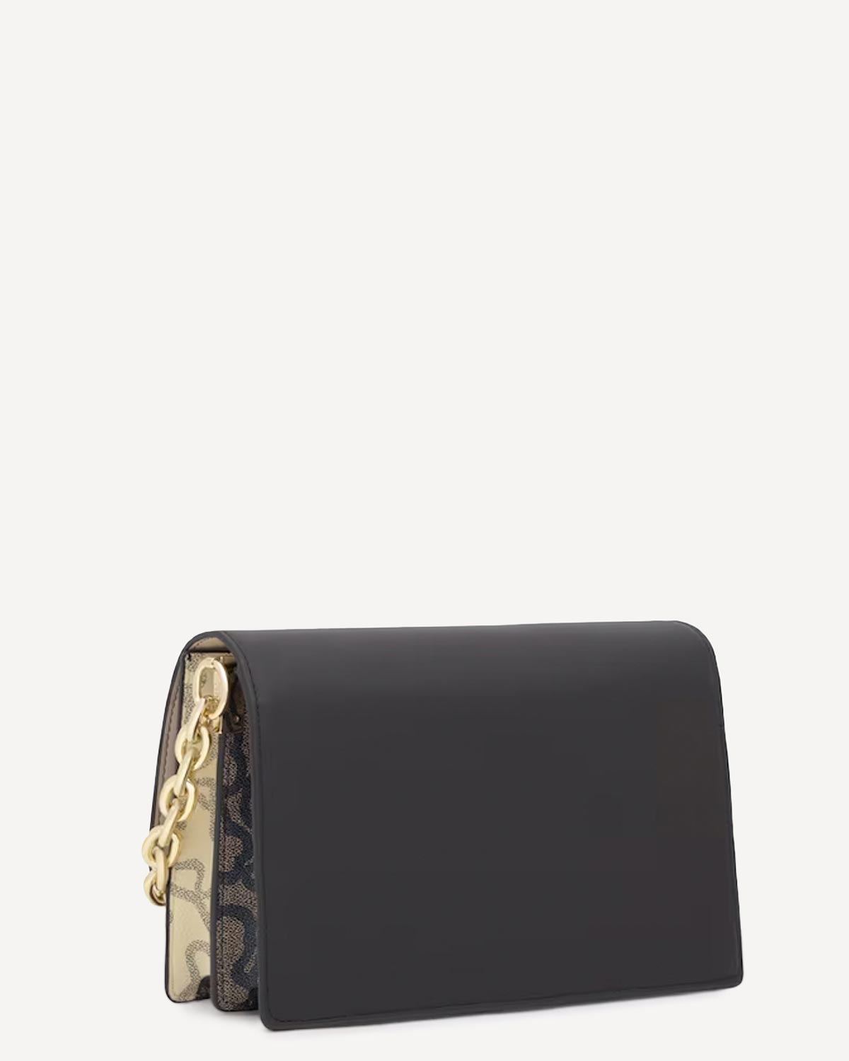 Γυναίκα - Shoulder Bags - Tous Μαύρο