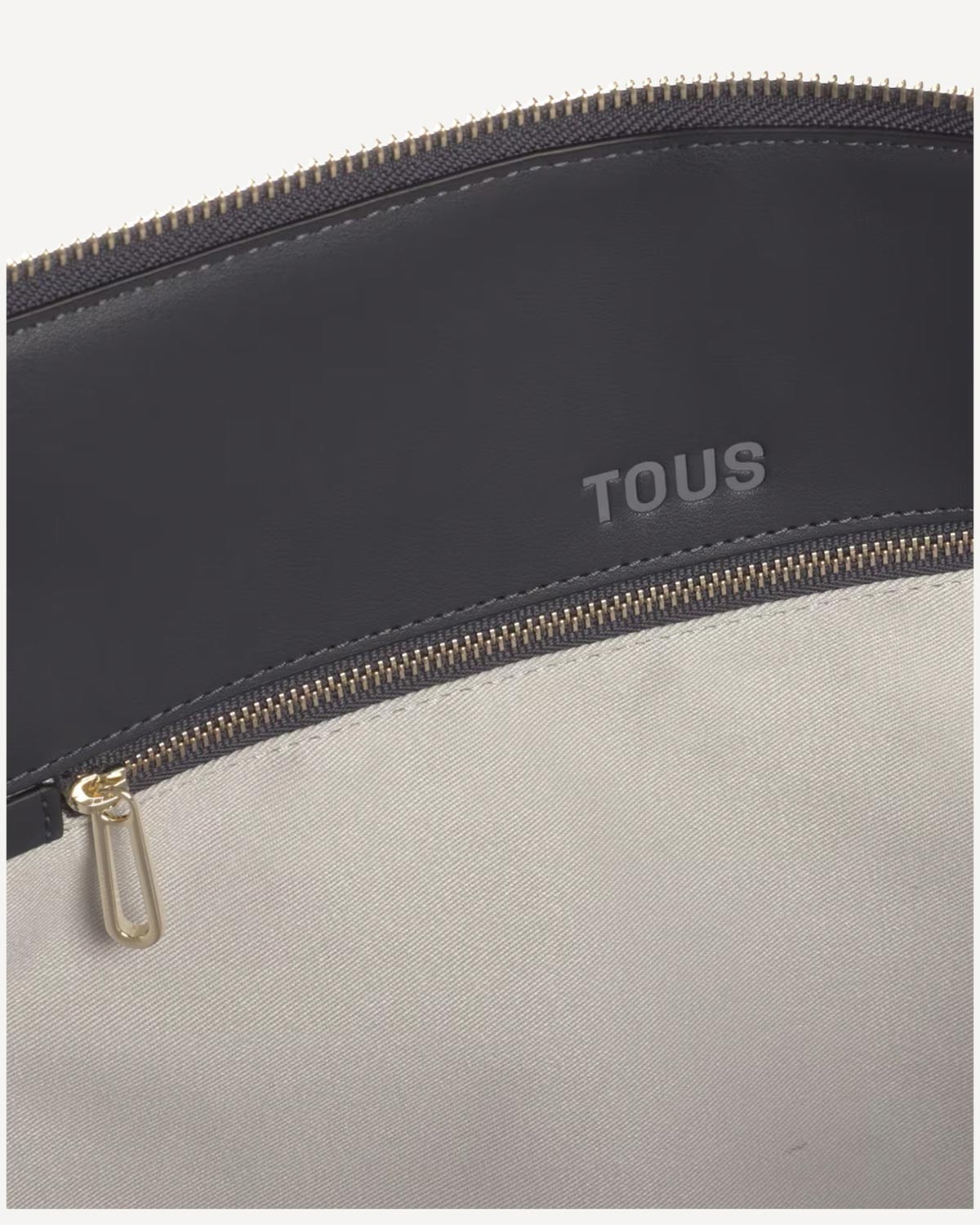 Γυναίκα - Shopping - Tous Γκρι Σκούρο