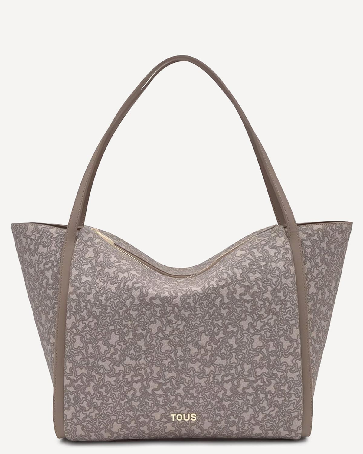 Γυναίκα - Shopping - Tous Πούρο