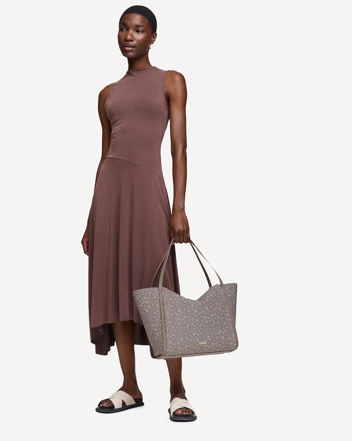 Γυναίκα - Shopping - Tous Πούρο