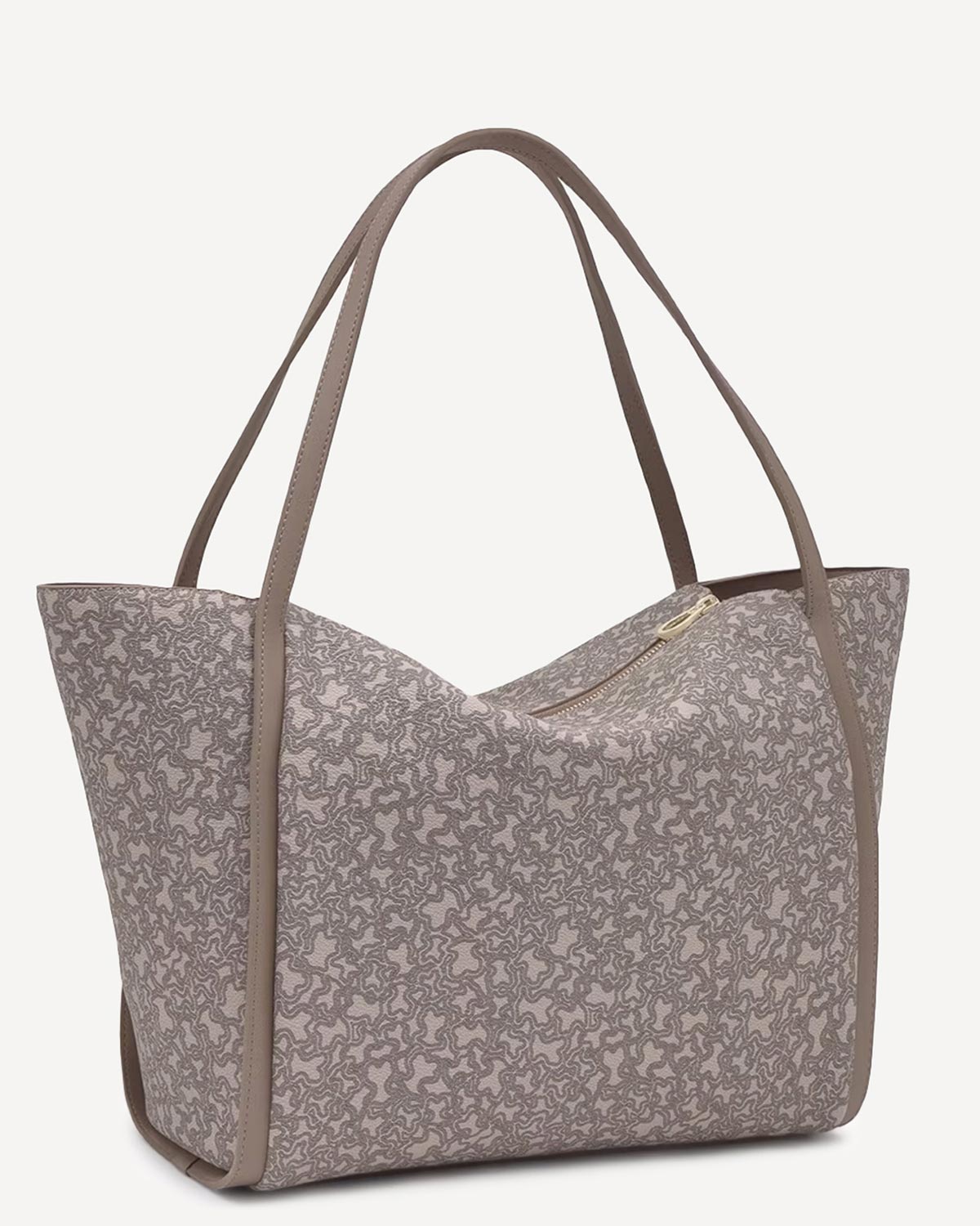 Γυναίκα - Shopping - Tous Πούρο