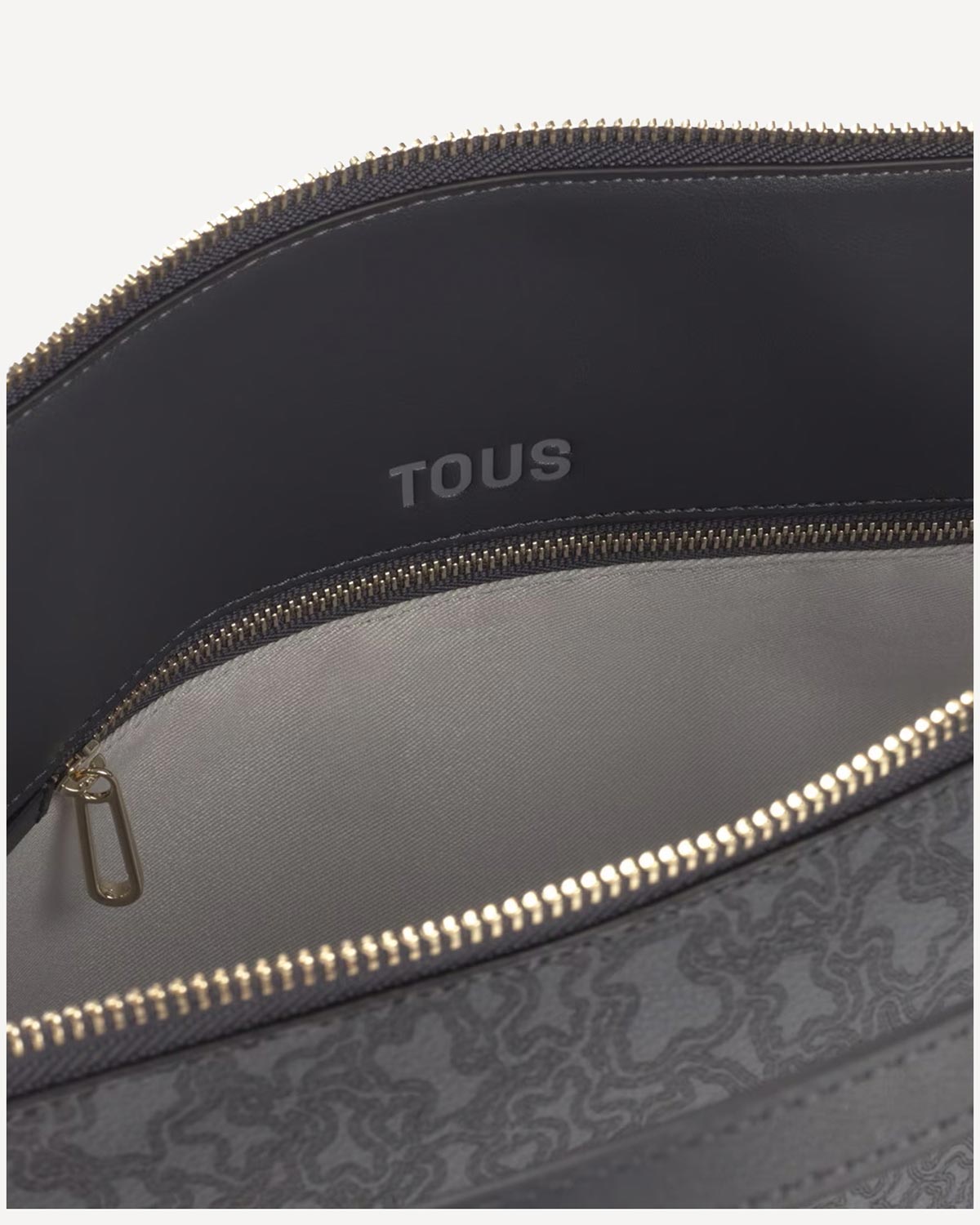 Γυναίκα - Shopping - Tous Γκρι Σκούρο