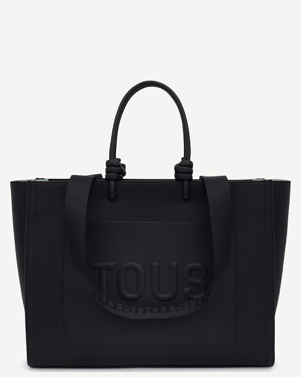 Γυναίκα - Shopping - Tous Μαύρο