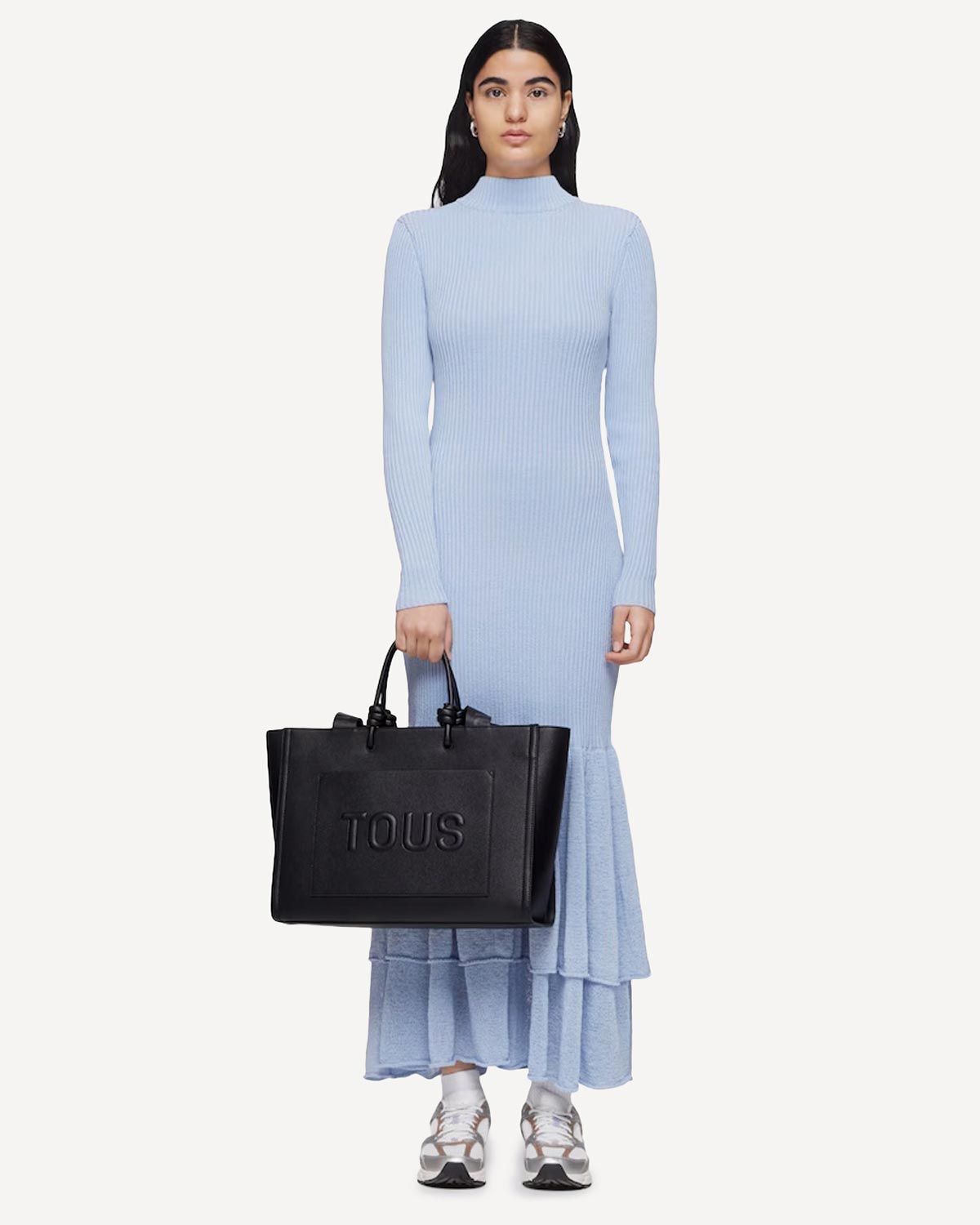 Γυναίκα - Shopping - Tous Μαύρο