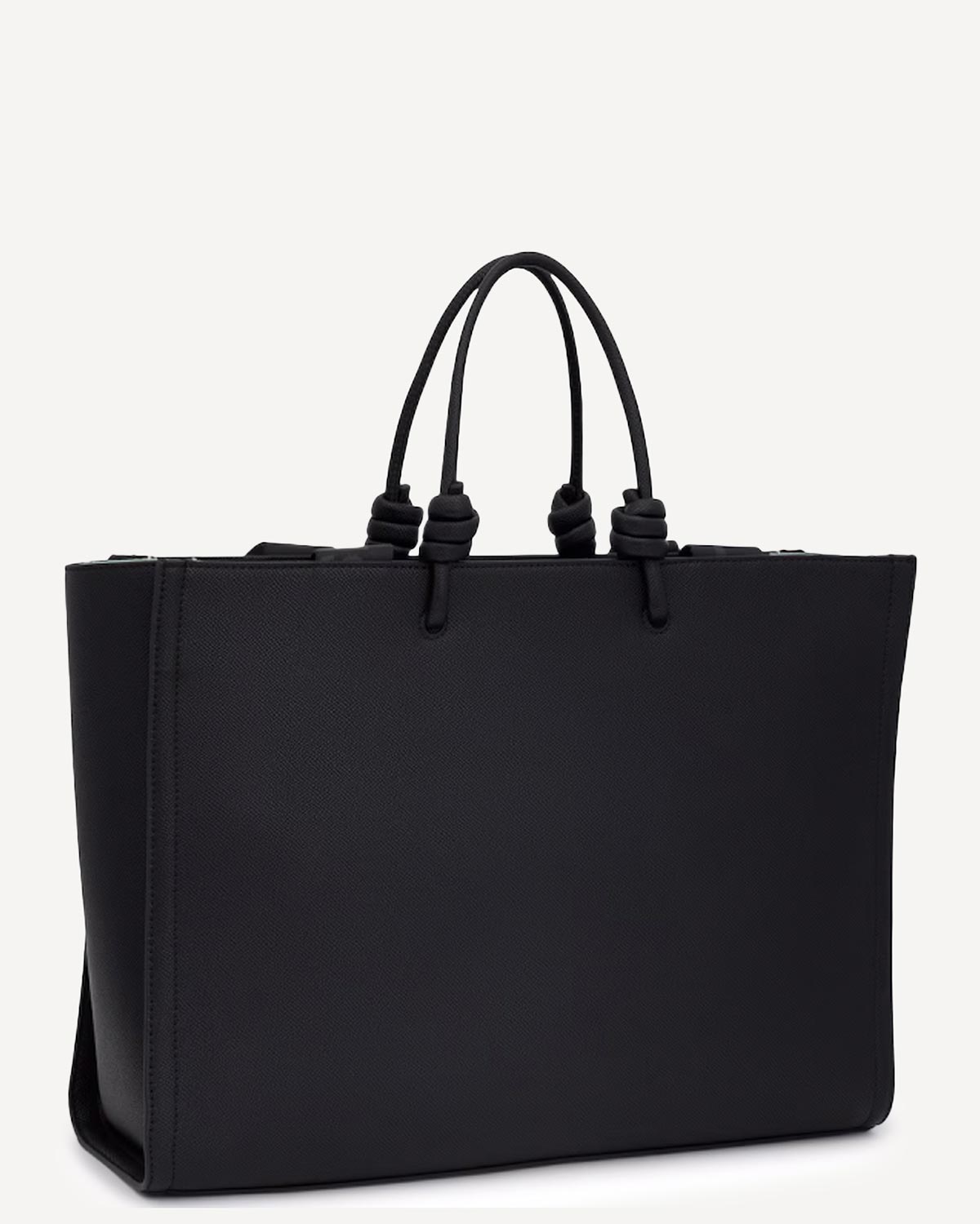 Γυναίκα - Shopping - Tous Μαύρο