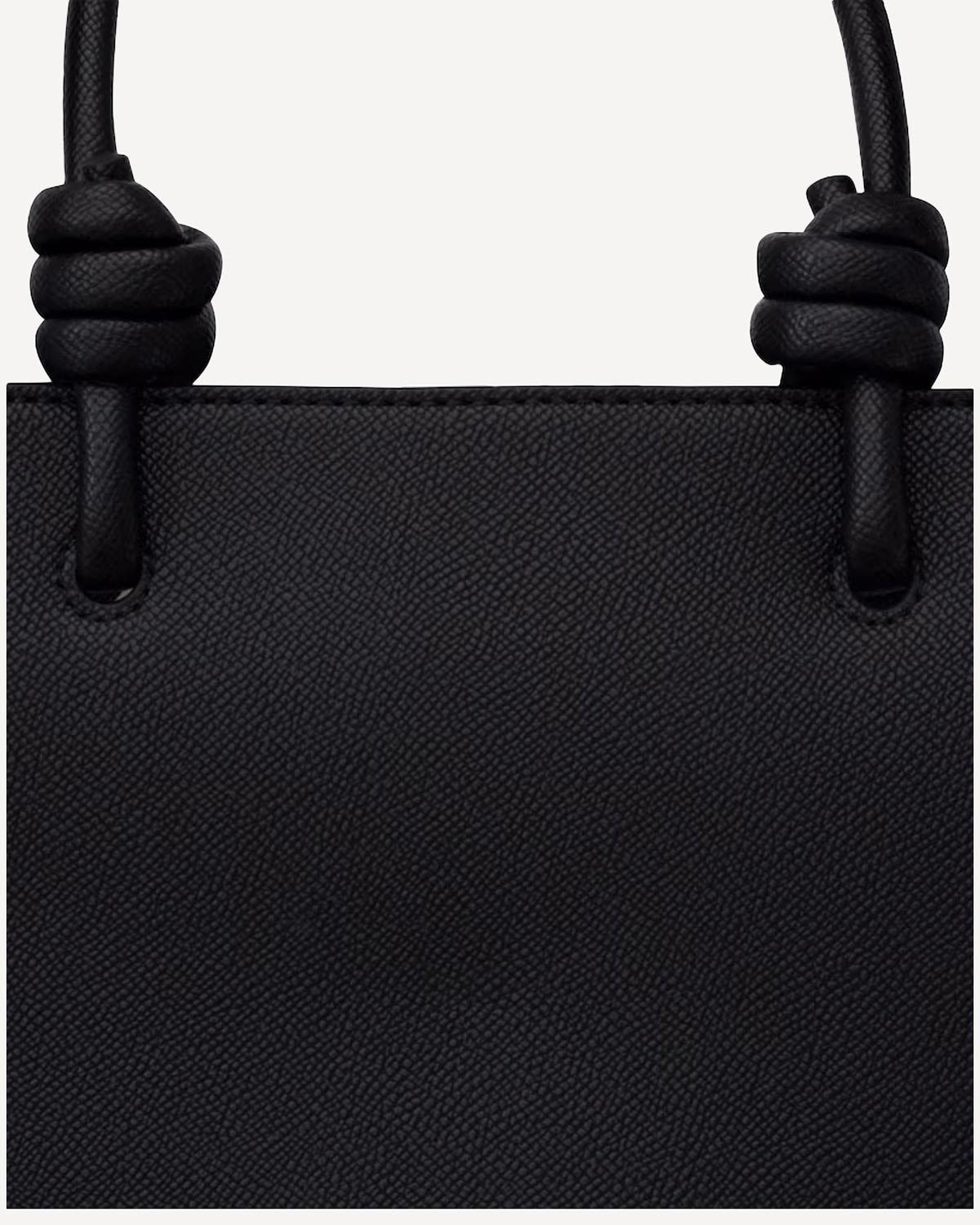 Γυναίκα - Shopping - Tous Μαύρο