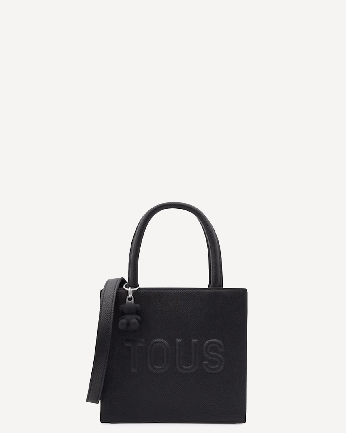 Γυναίκα - Mini Bags - Tous Μαύρο