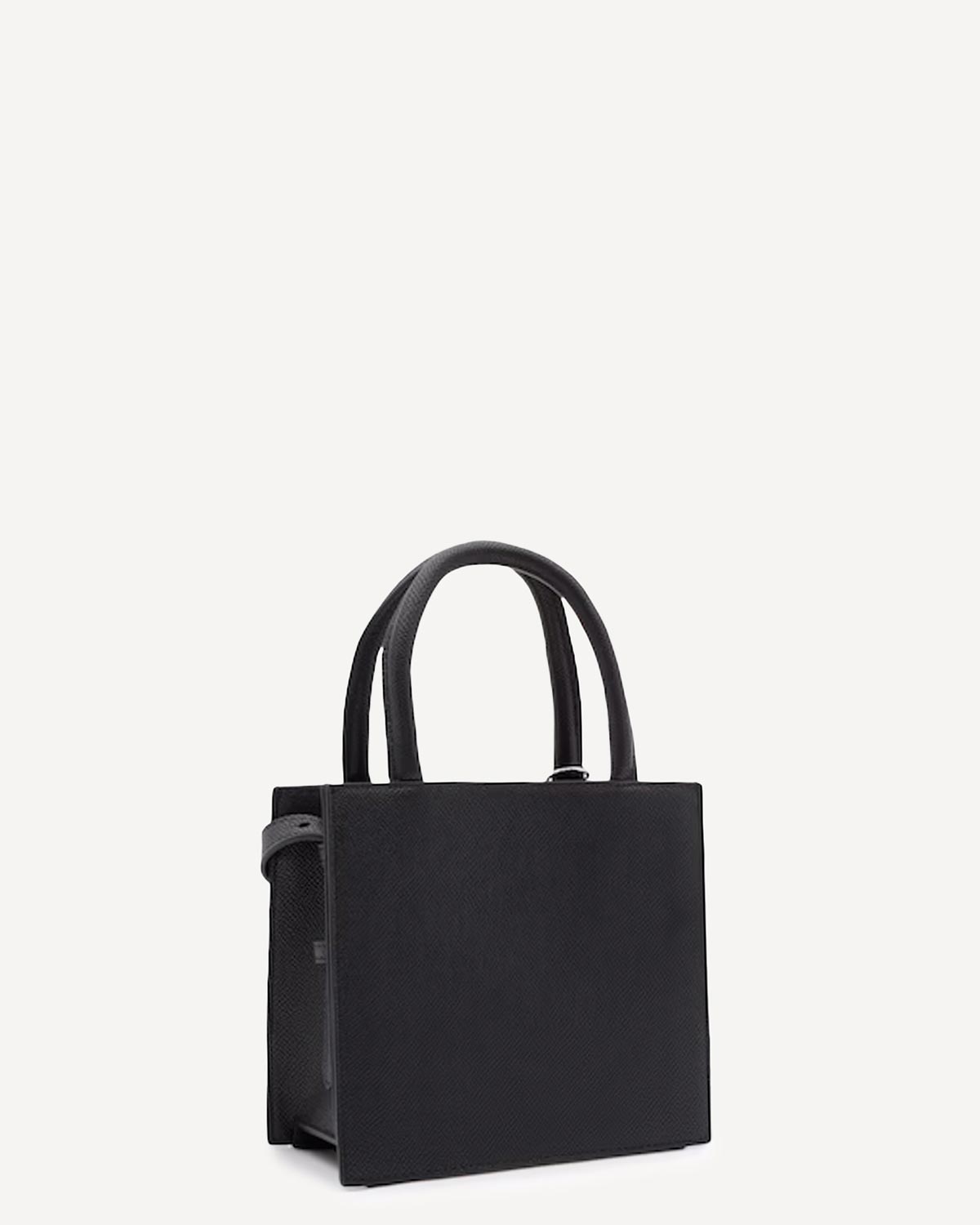 Γυναίκα - Mini Bags - Tous Μαύρο