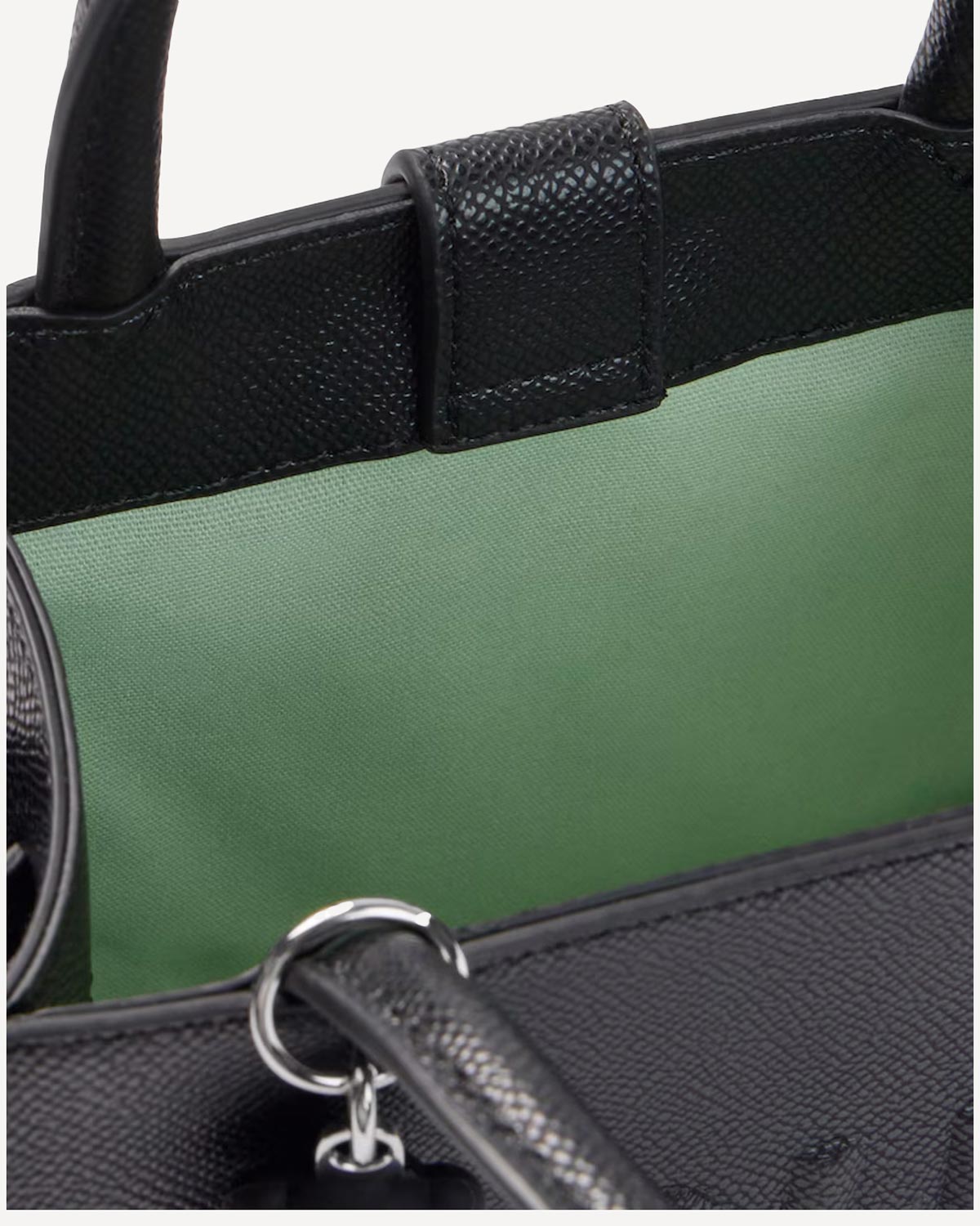 Γυναίκα - Mini Bags - Tous Μαύρο