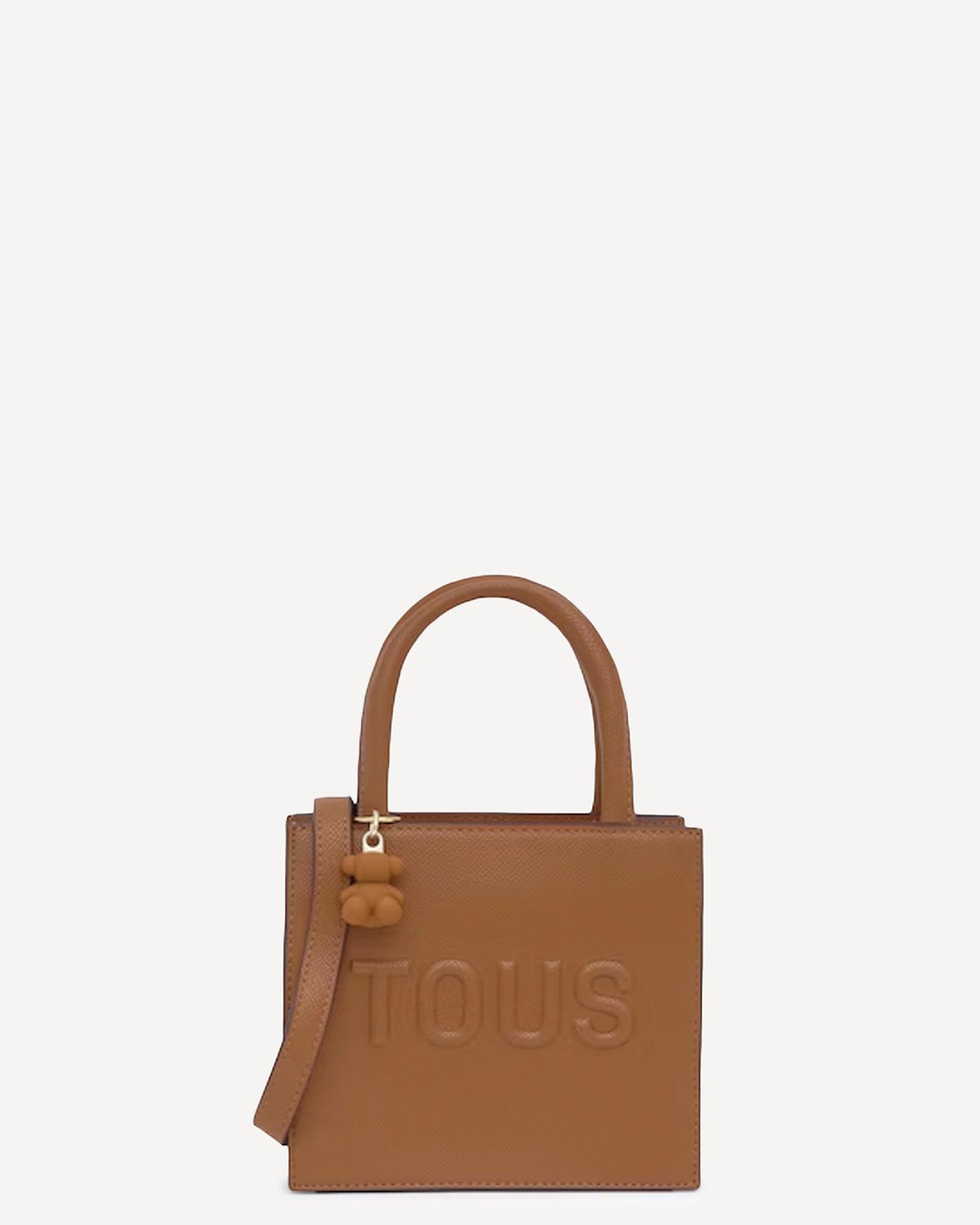 Γυναίκα - Mini Bags - Tous Καφέ