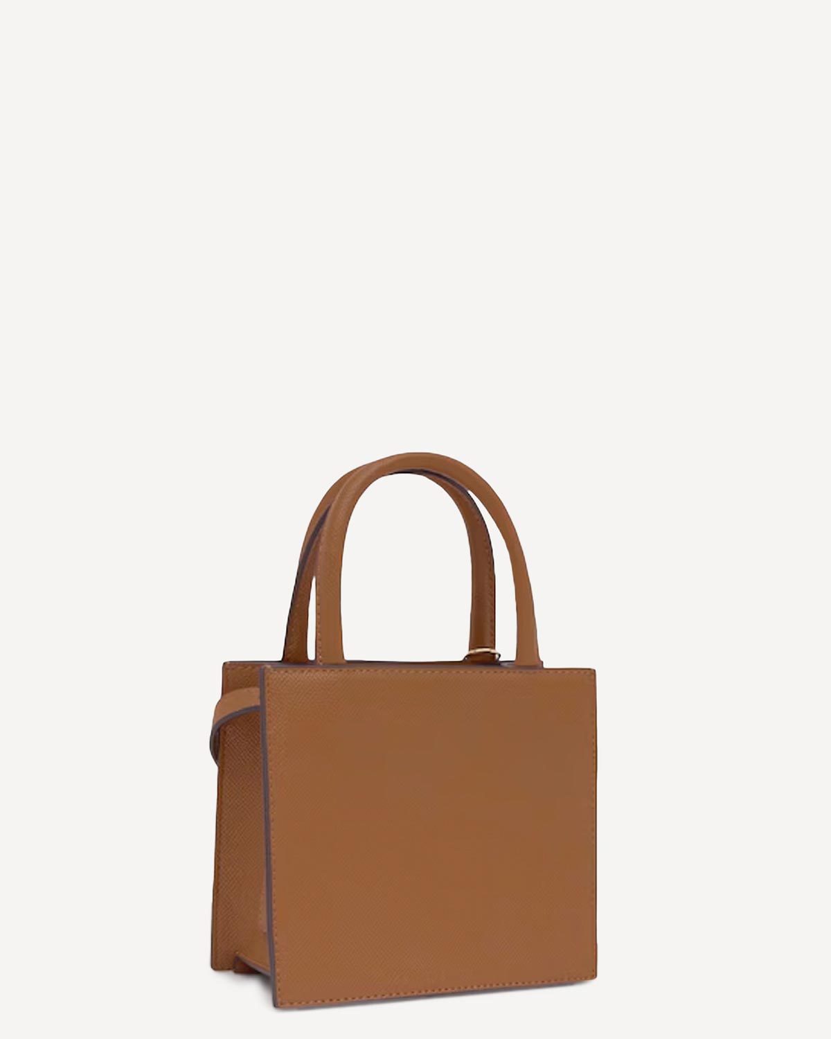 Γυναίκα - Mini Bags - Tous Καφέ