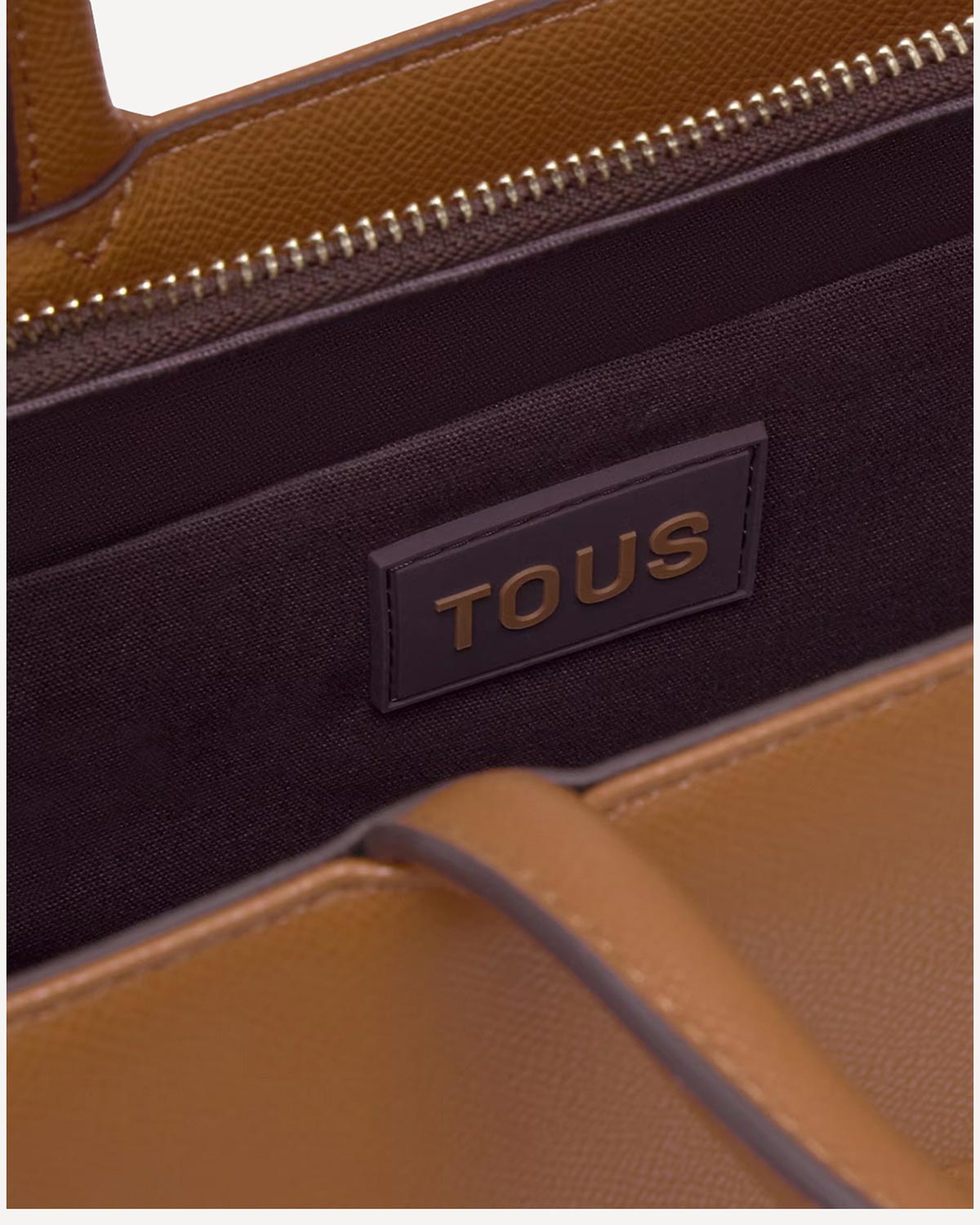 Γυναίκα - Shopping - Tous Καφέ