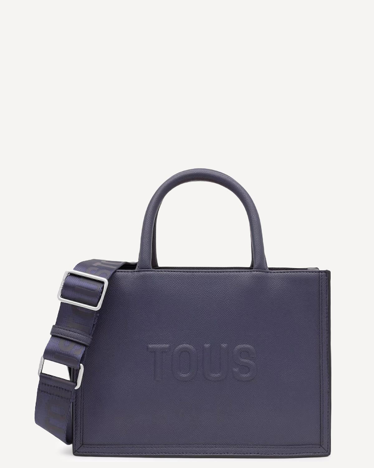 Γυναίκα - Shopping - Tous Μπλε