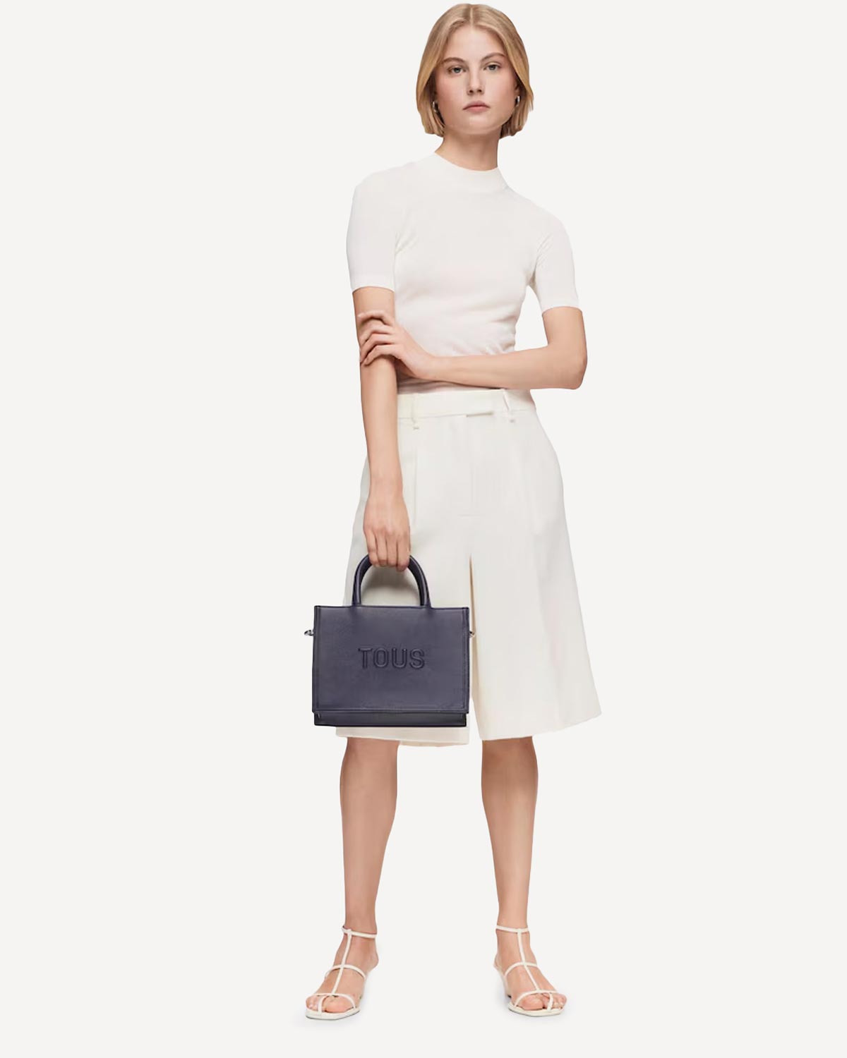 Γυναίκα - Shopping - Tous Μπλε