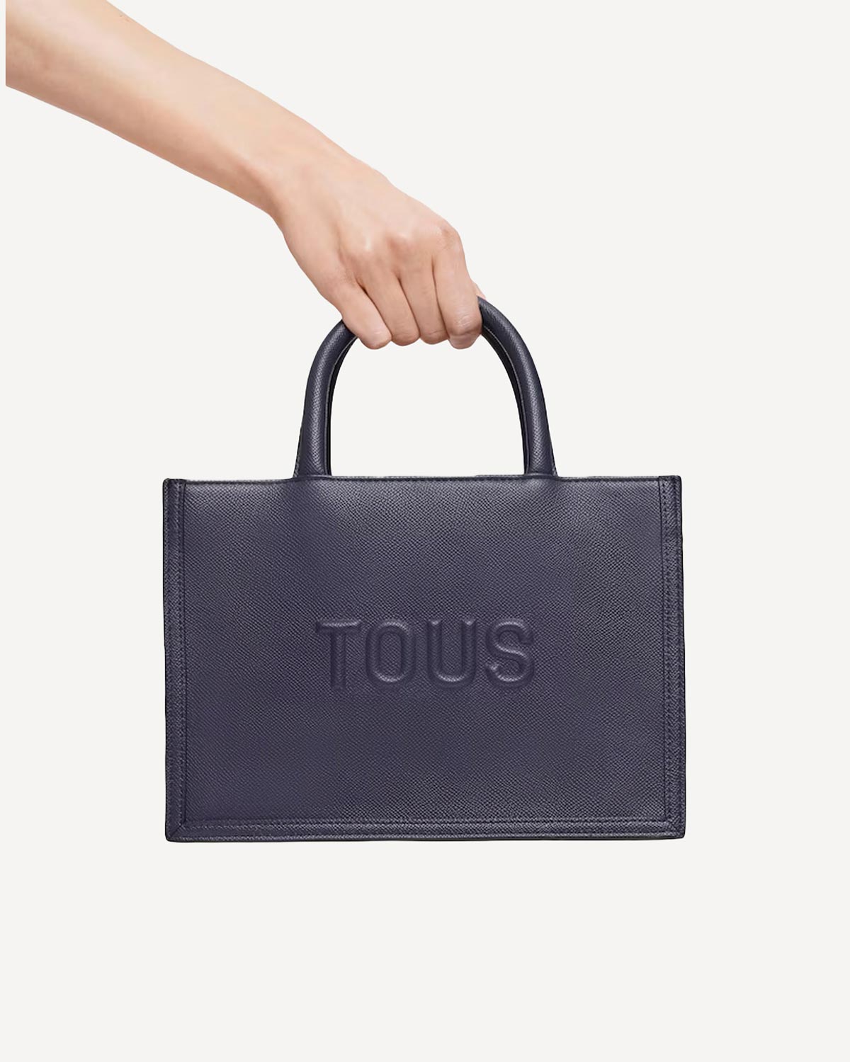 Γυναίκα - Shopping - Tous Μπλε