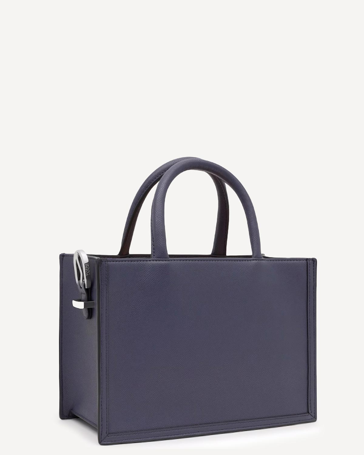 Γυναίκα - Shopping - Tous Μπλε