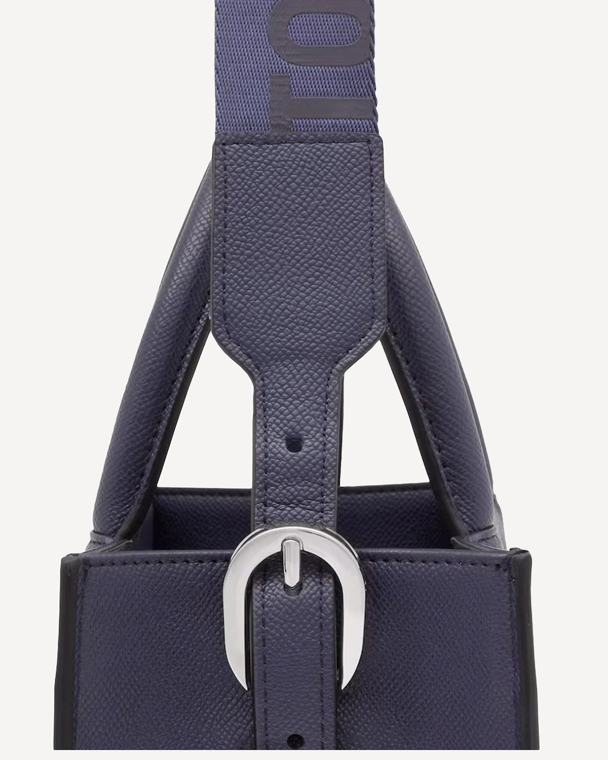 Γυναίκα - Shopping - Tous Μπλε