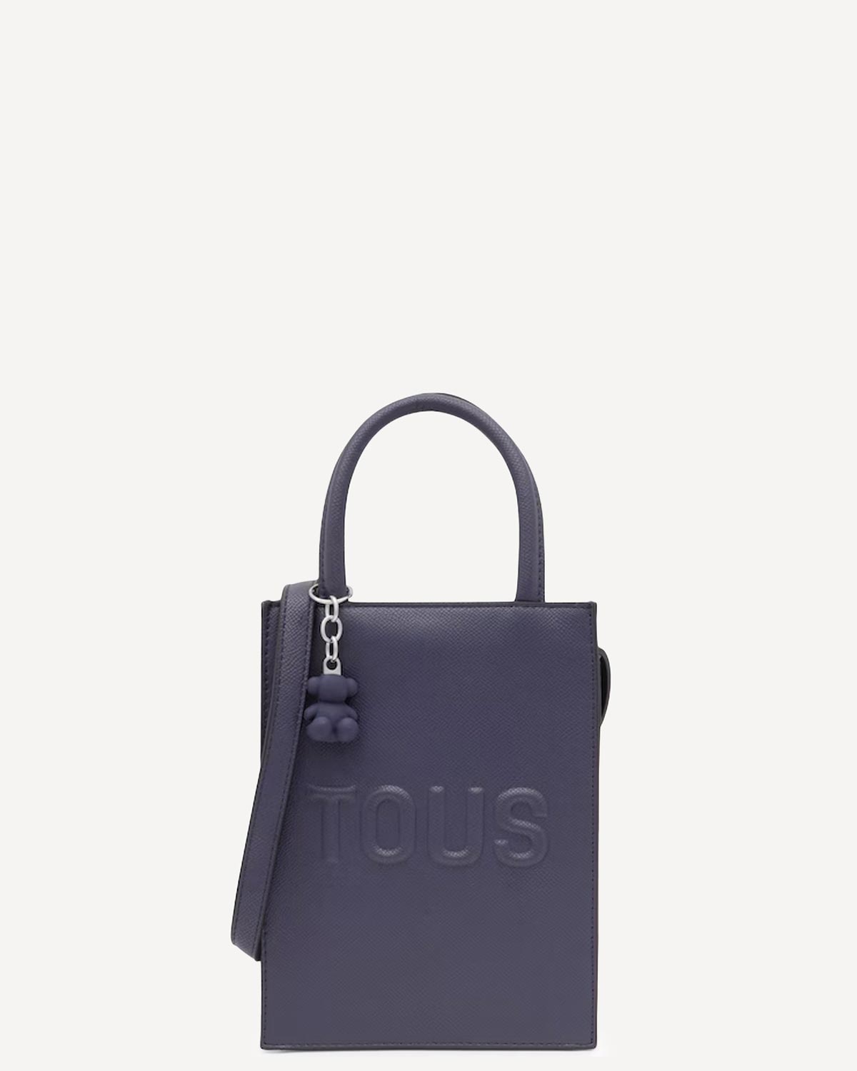 Γυναίκα - Mini Bags - Tous Μπλε