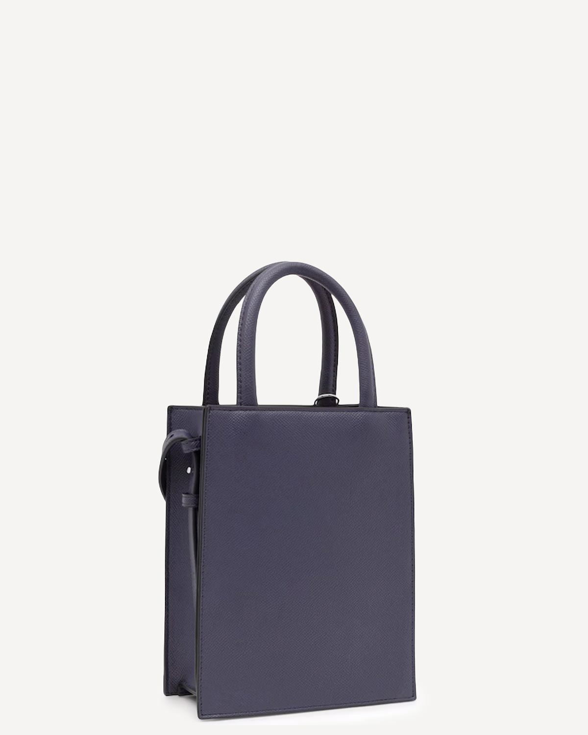 Γυναίκα - Mini Bags - Tous Μπλε