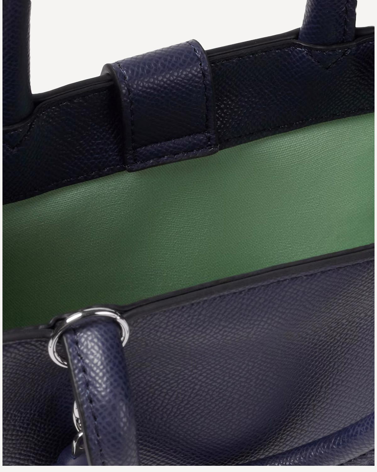 Γυναίκα - Mini Bags - Tous Μπλε