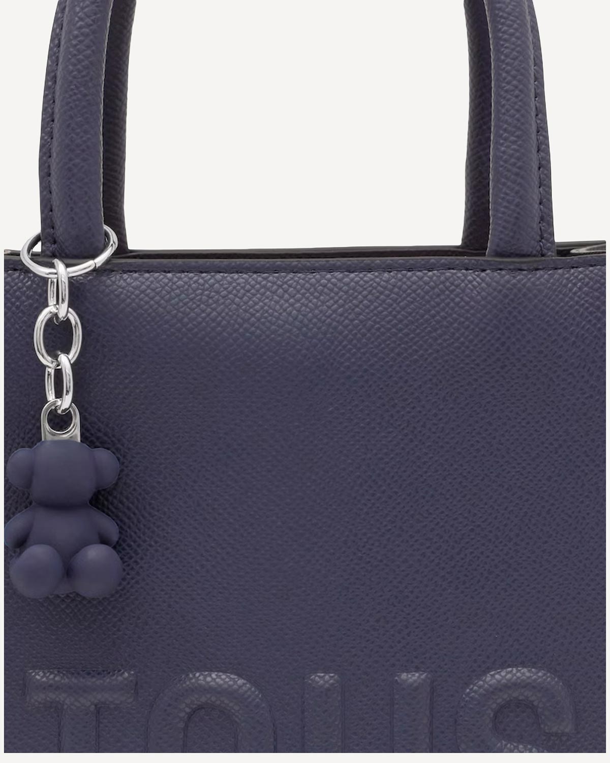 Γυναίκα - Mini Bags - Tous Μπλε