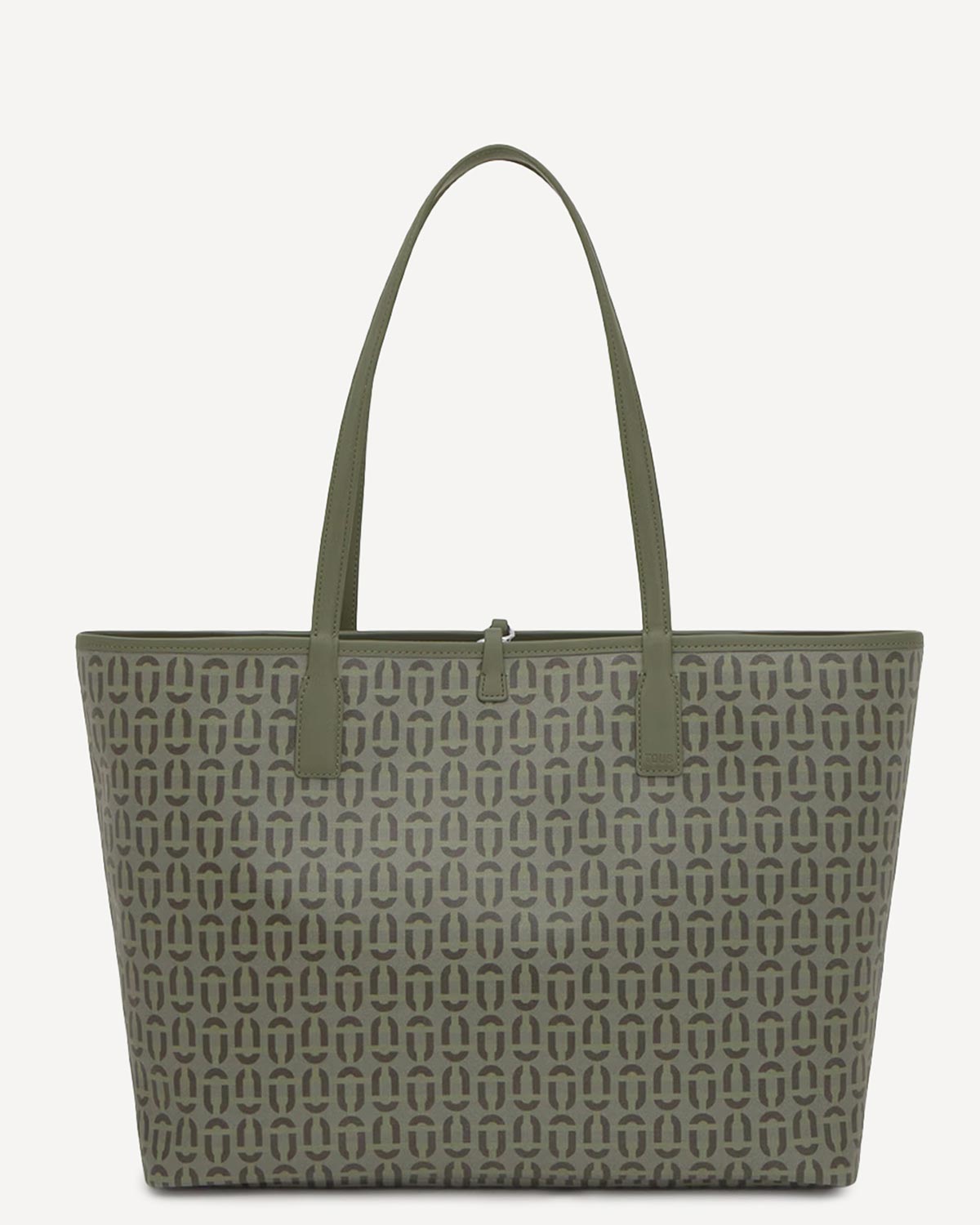 Γυναίκα - Shopping - Tous Χακί