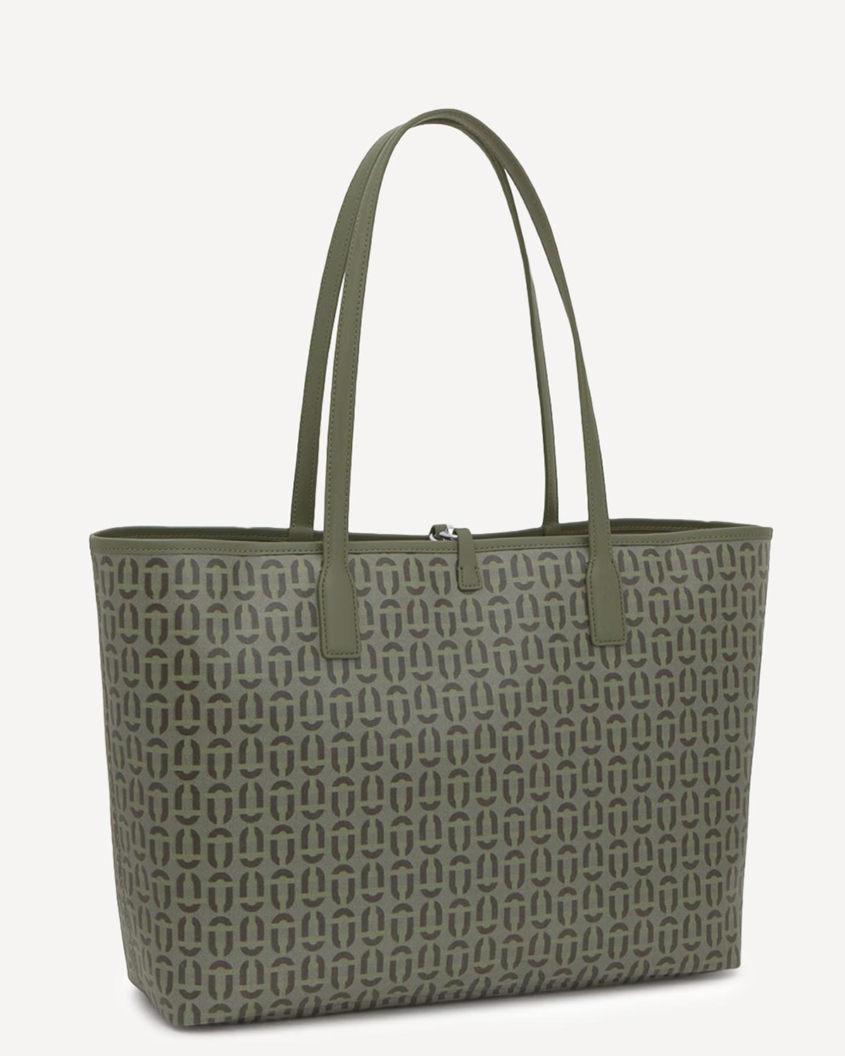 Γυναίκα - Shopping - Tous Χακί