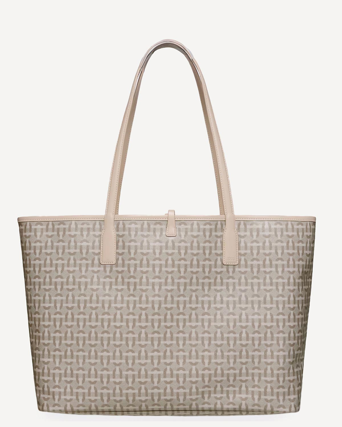 Γυναίκα - Shopping - Tous Μπεζ