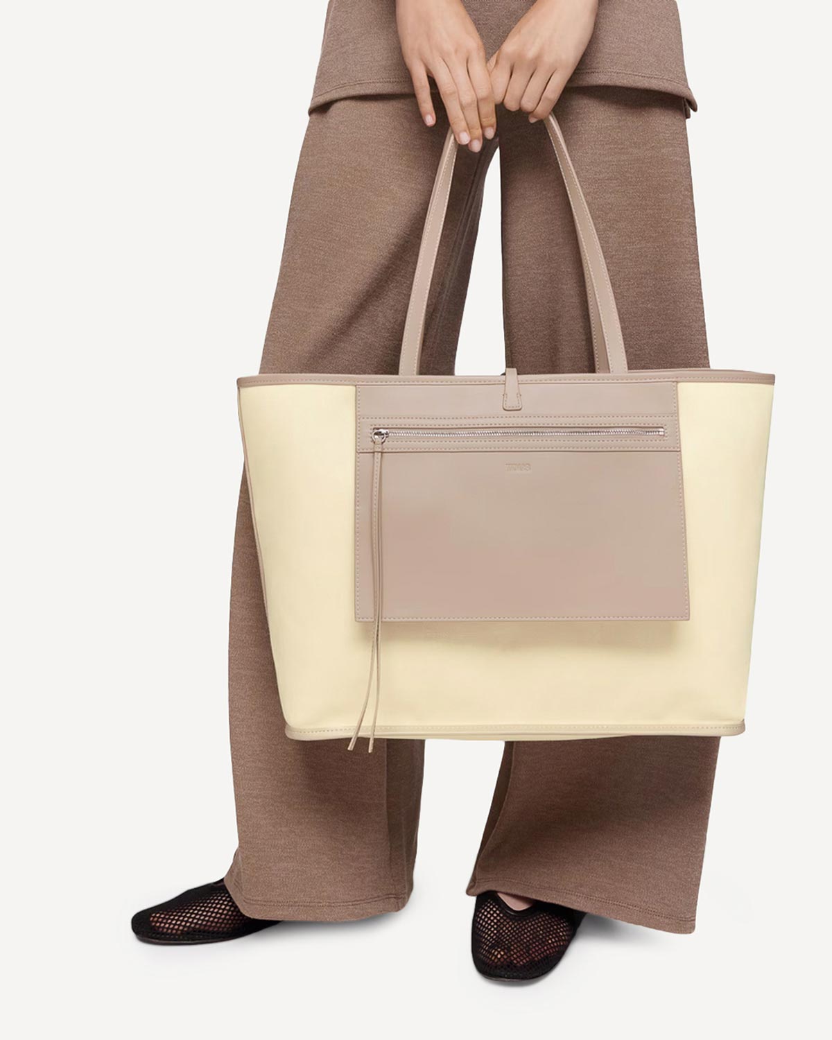 Γυναίκα - Shopping - Tous Μπεζ