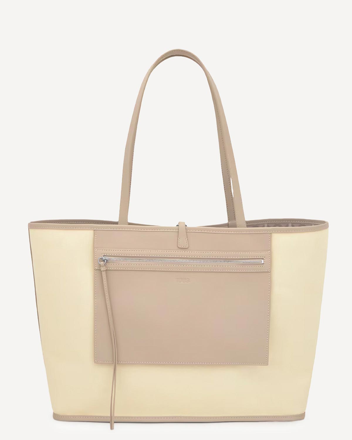 Γυναίκα - Shopping - Tous Μπεζ