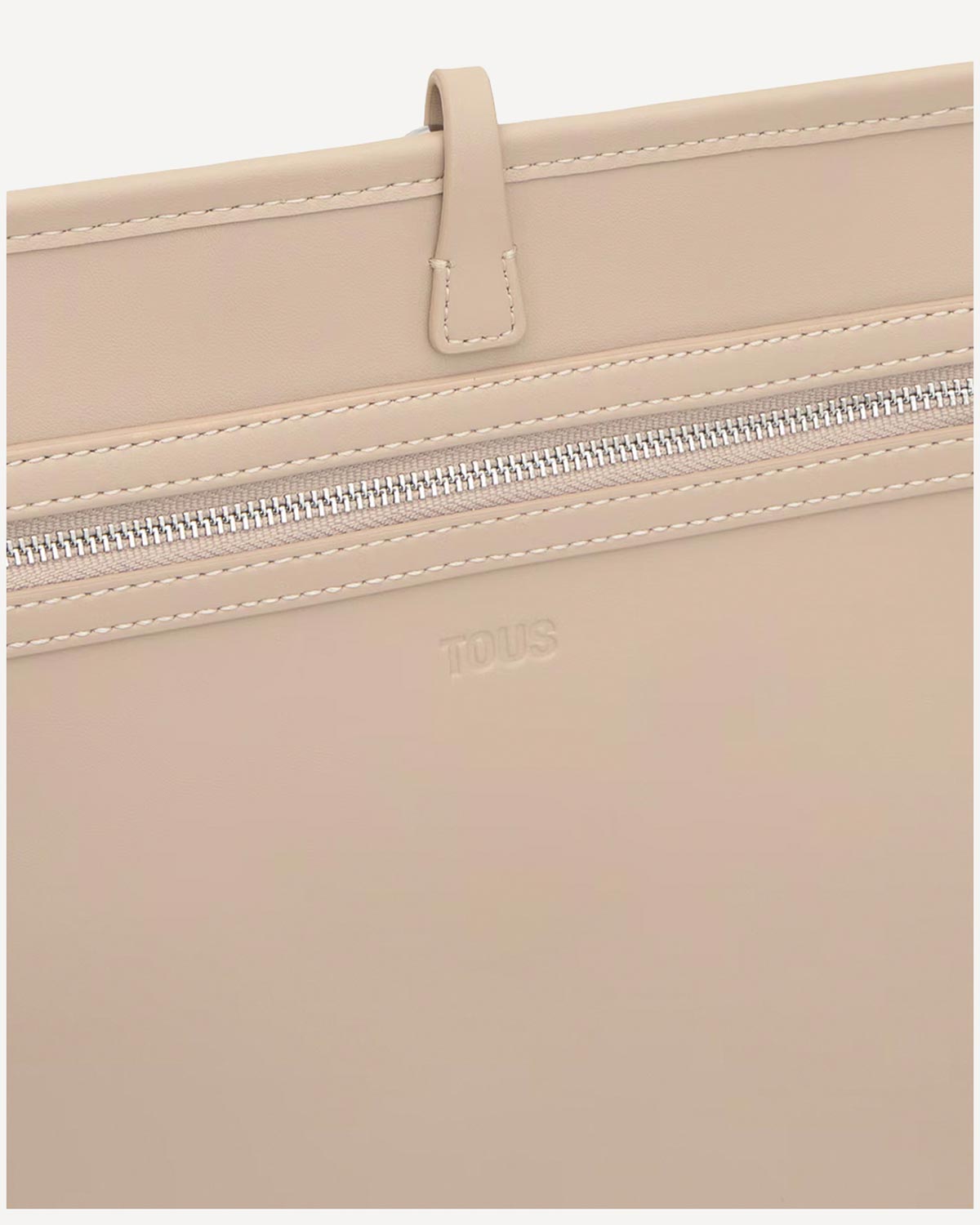 Γυναίκα - Shopping - Tous Μπεζ