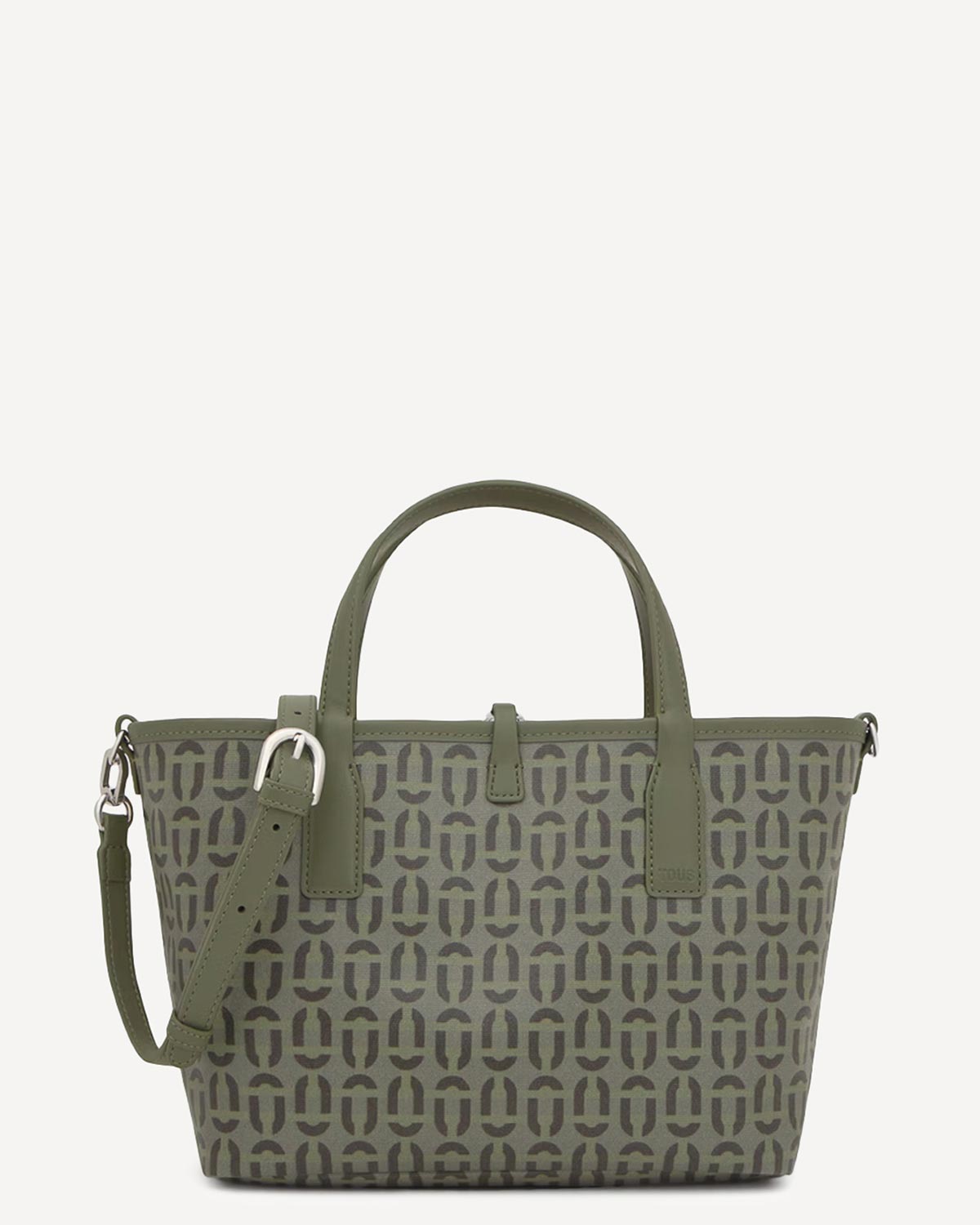 Γυναίκα - Shopping - Tous Χακί