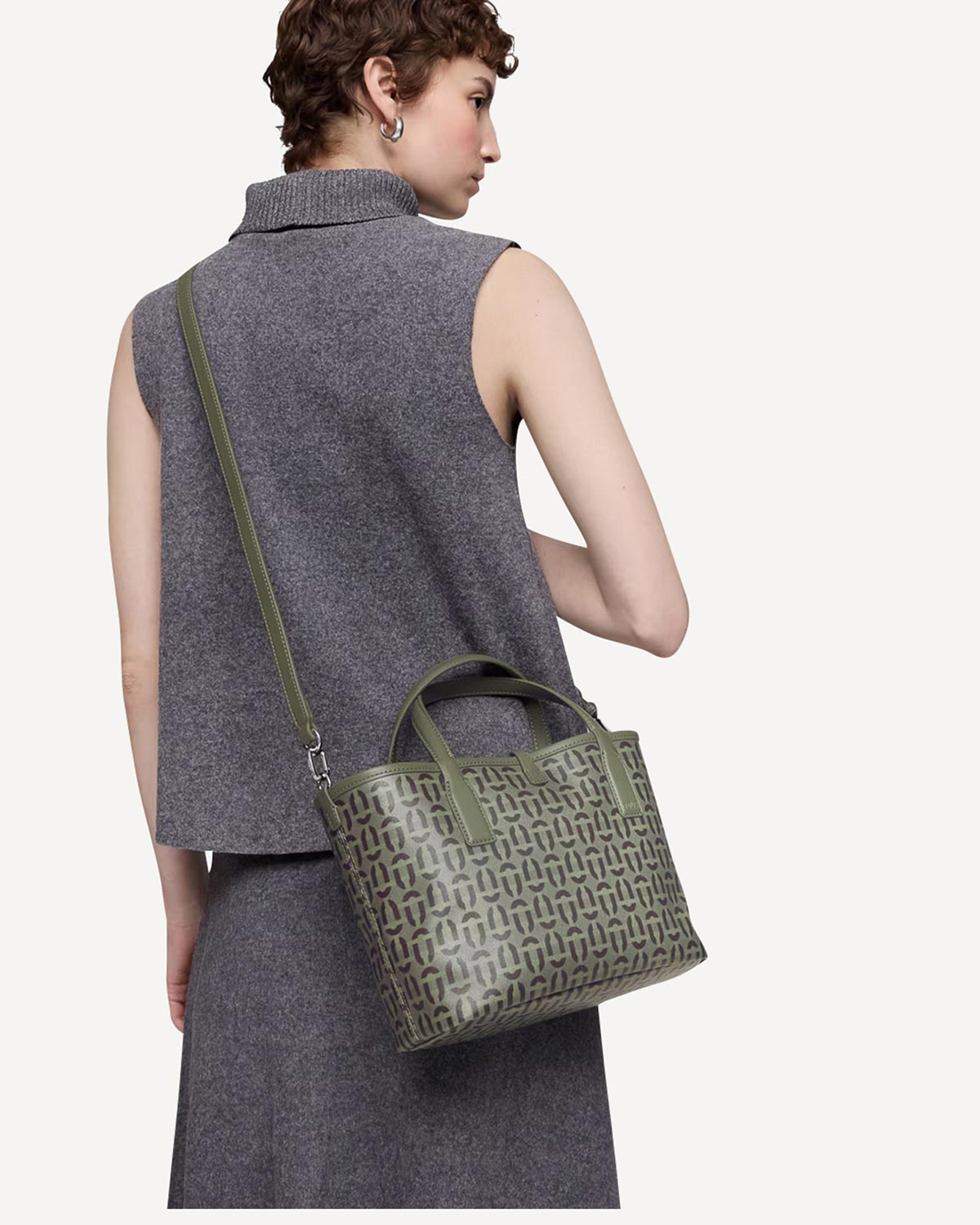 Γυναίκα - Shopping - Tous Χακί