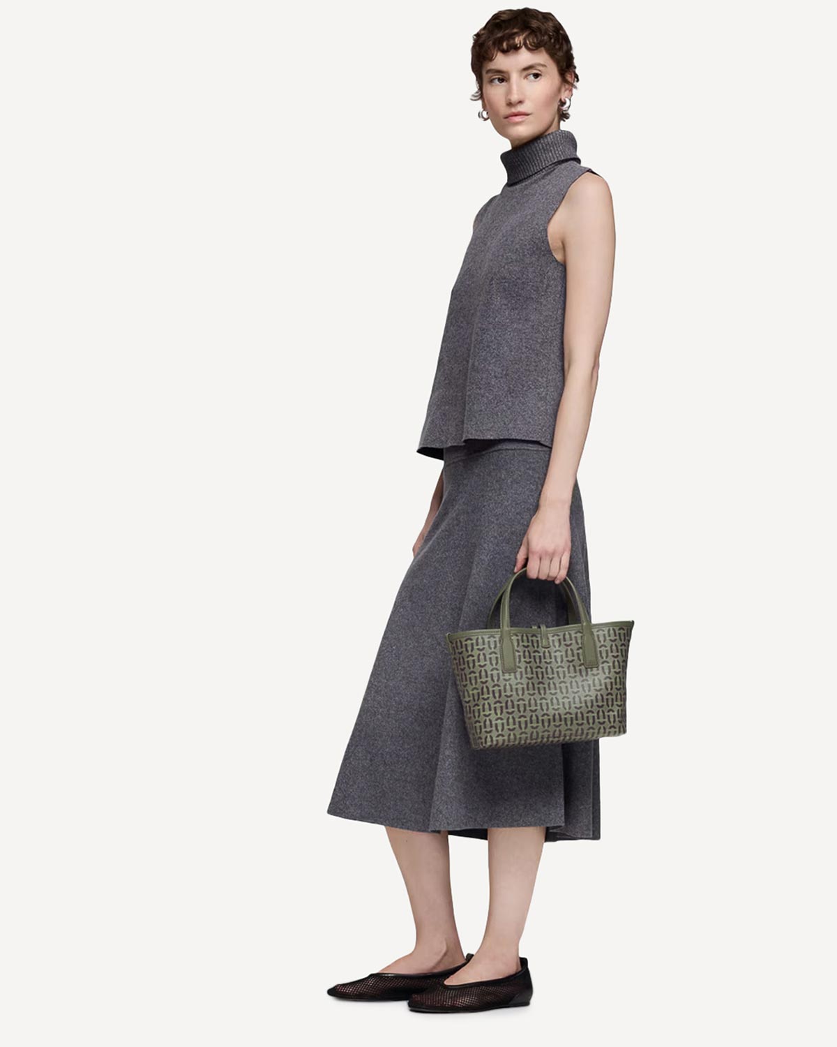 Γυναίκα - Shopping - Tous Χακί