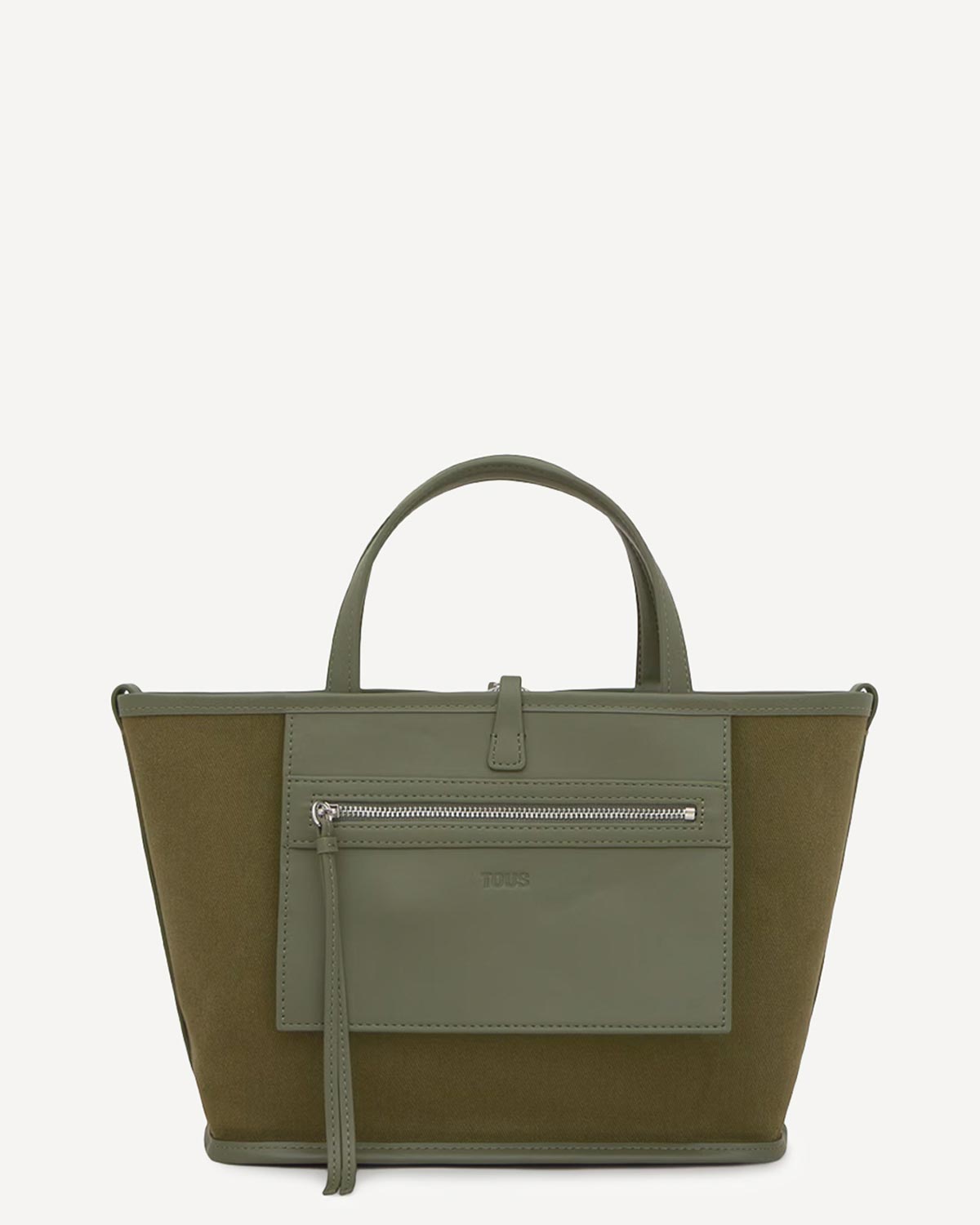 Γυναίκα - Shopping - Tous Χακί