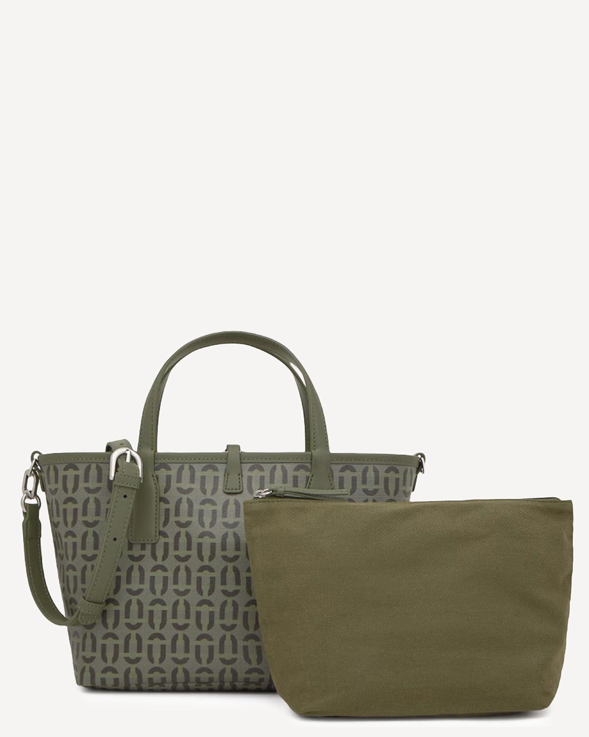 Γυναίκα - Shopping - Tous Χακί