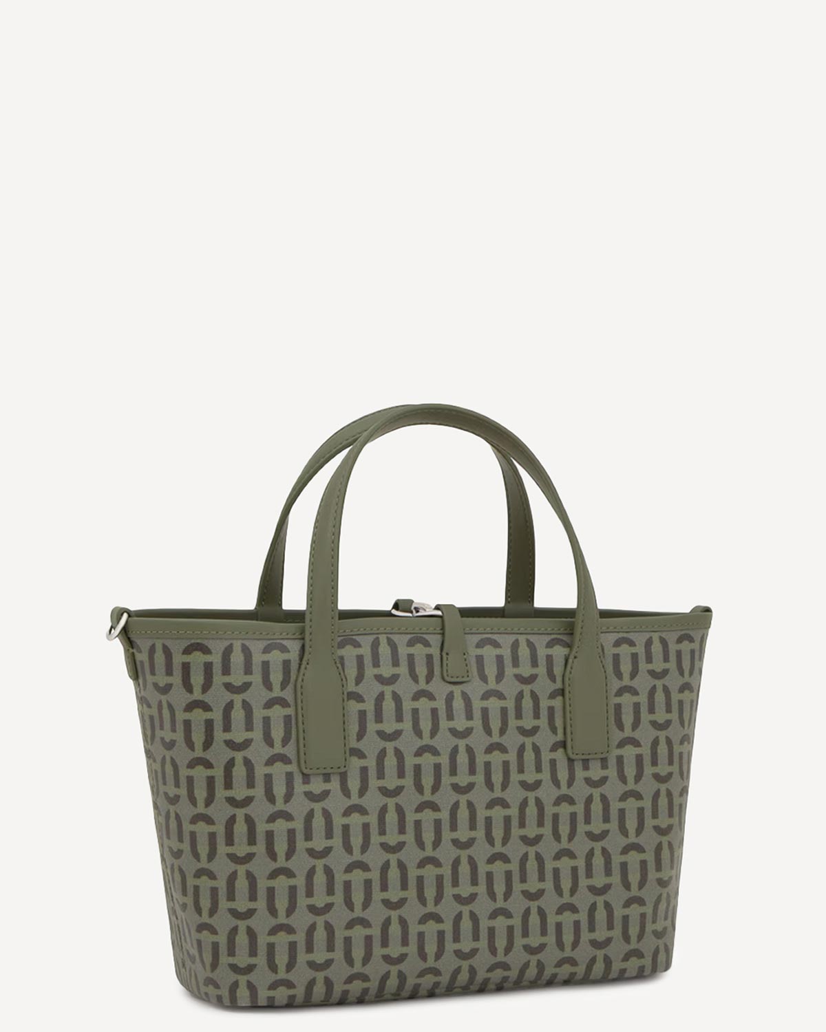 Γυναίκα - Shopping - Tous Χακί