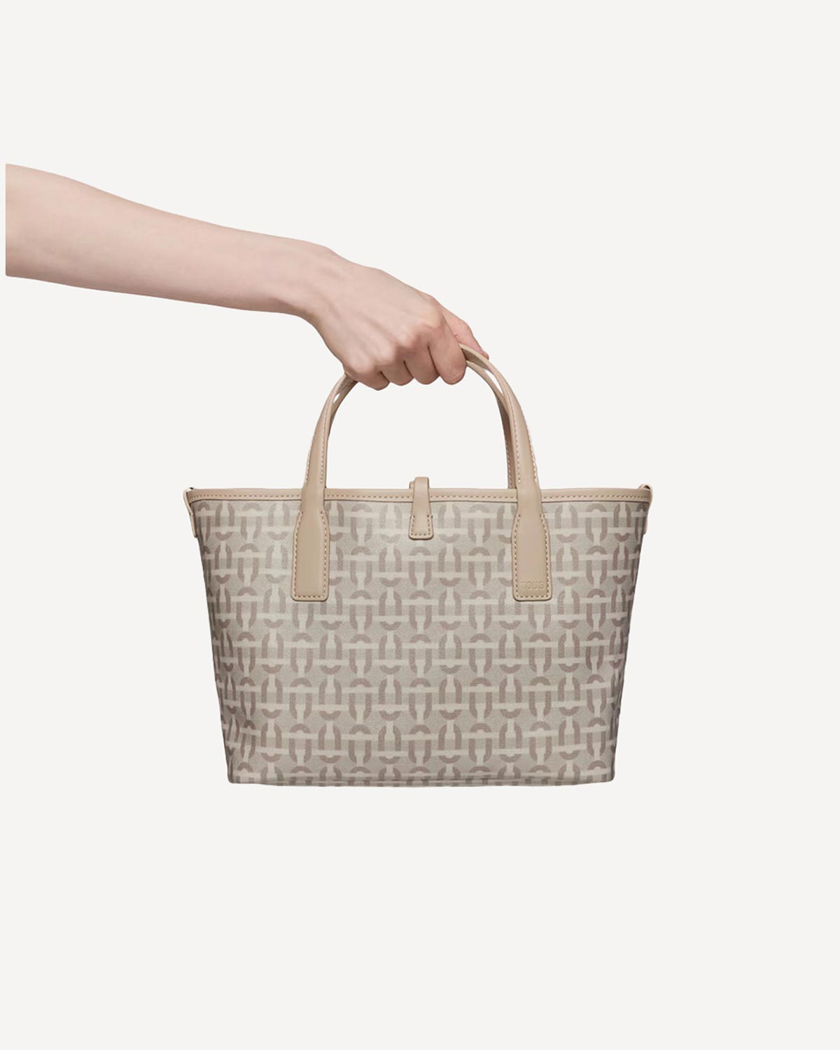 Γυναίκα - Shopping - Tous Μπεζ