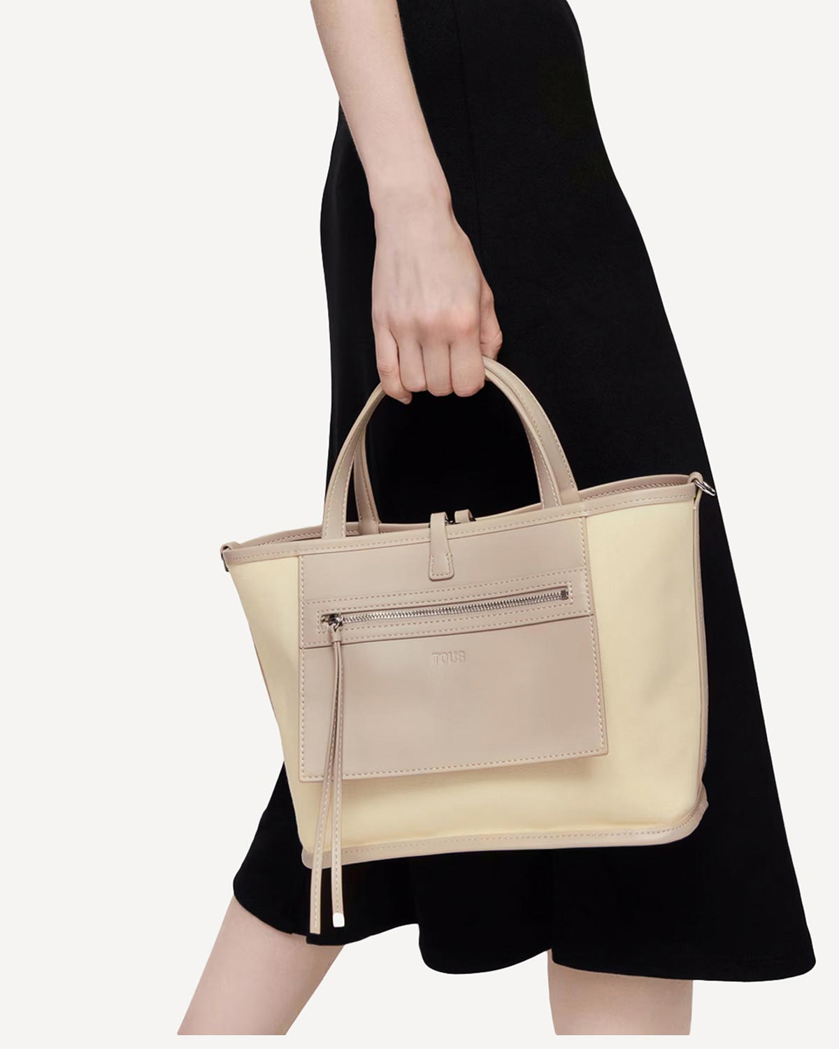 Γυναίκα - Shopping - Tous Μπεζ