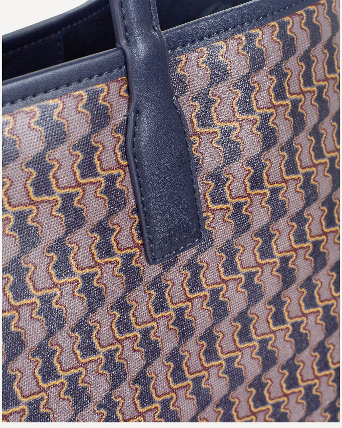 Γυναίκα - Shopping - Tous Μπλε-Καφέ